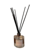Reed diffuser-Ginger Rose Grapefruit-200ml